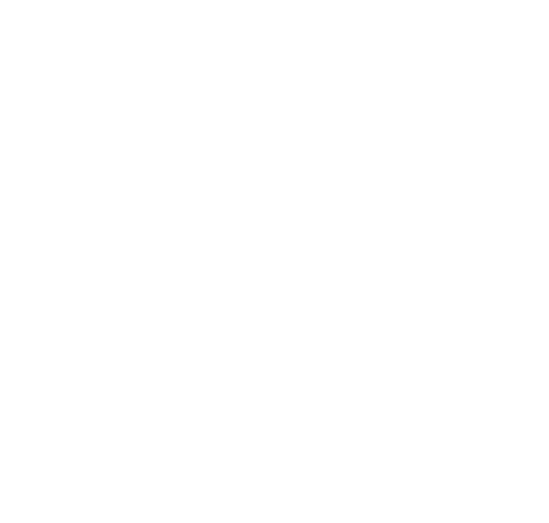 760 Detail Specialties
